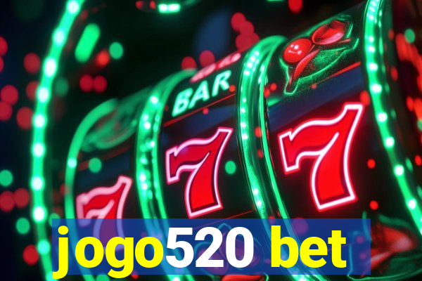 jogo520 bet